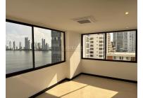 Apartamentos, Venta, Cartagena - $3.000.000.000