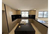 Apartamentos, Venta, Cartagena - $3.000.000.000