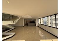 Apartamentos, Venta, Cartagena - $3.000.000.000