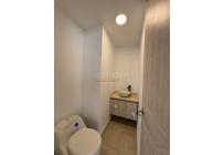 Apartamentos, Venta, Cartagena - $3.000.000.000