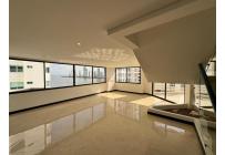 Apartamentos, Venta, Cartagena - $3.000.000.000