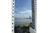 Apartamentos, Venta, Cartagena - $3.000.000.000