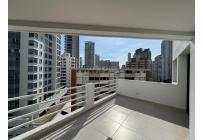 Apartamentos, Venta, Cartagena - $3.000.000.000