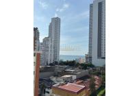 Apartamentos, Venta, Cartagena - $3.000.000.000