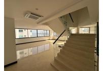 Apartamentos, Venta, Cartagena - $3.000.000.000