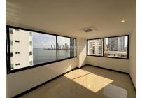 Apartamentos, Venta, Cartagena - $3.000.000.000