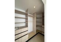 Apartamentos, Venta, Cartagena - $3.000.000.000