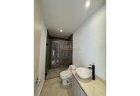 Apartamentos, Venta, Cartagena - $3.000.000.000