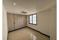 Apartamentos, Venta, Cartagena - $3.000.000.000