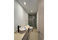 Apartamentos, Venta, Cartagena - $3.000.000.000