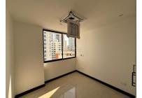 Apartamentos, Venta, Cartagena - $3.000.000.000