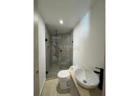 Apartamentos, Venta, Cartagena - $3.000.000.000