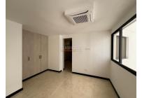 Apartamentos, Venta, Cartagena - $3.000.000.000