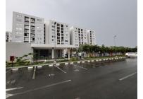 Apartamentos, Venta, Hacienda Kachipay - $231.000.000