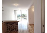 Apartamentos, Venta, Hacienda Kachipay - $231.000.000