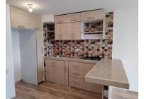 Apartamentos, Venta, Hacienda Kachipay - $231.000.000