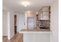 Apartamentos, Venta, Hacienda Kachipay - $231.000.000