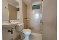 Apartamentos, Venta, Hacienda Kachipay - $231.000.000