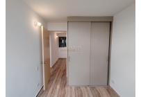 Apartamentos, Venta, Hacienda Kachipay - $231.000.000