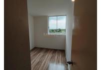 Apartamentos, Venta, Hacienda Kachipay - $231.000.000