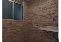 Apartamentos, Venta, Hacienda Kachipay - $231.000.000