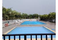 Apartamentos, Venta, Hacienda Kachipay - $231.000.000