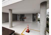 Apartamentos, Venta, Hacienda Kachipay - $231.000.000