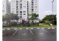 Apartamentos, Venta, Hacienda Kachipay - $231.000.000