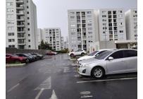 Apartamentos, Venta, Hacienda Kachipay - $231.000.000