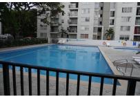Apartamentos, Venta, Guabinas - $235.000.000