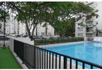 Apartamentos, Venta, Guabinas - $235.000.000