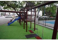 Apartamentos, Venta, Guabinas - $235.000.000