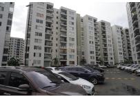 Apartamentos, Venta, Guabinas - $235.000.000