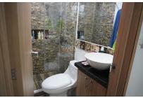 Apartamentos, Venta, Guabinas - $235.000.000