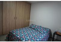 Apartamentos, Venta, Guabinas - $235.000.000