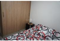 Apartamentos, Venta, Guabinas - $235.000.000