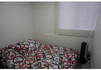 Apartamentos, Venta, Guabinas - $235.000.000