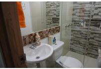 Apartamentos, Venta, Guabinas - $235.000.000