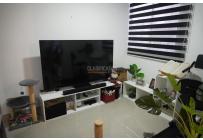 Apartamentos, Venta, Guabinas - $235.000.000