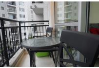 Apartamentos, Venta, Guabinas - $235.000.000