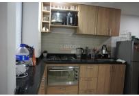 Apartamentos, Venta, Guabinas - $235.000.000