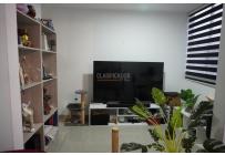 Apartamentos, Venta, Guabinas - $235.000.000