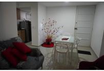 Apartamentos, Venta, Guabinas - $235.000.000