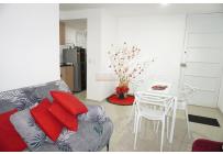 Apartamentos, Venta, Guabinas - $235.000.000