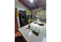 Casas, Venta, Jamundí - $950.000.000