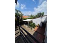 Casas, Venta, Jamundí - $950.000.000