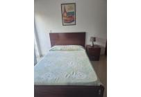 Casas, Venta, Jamundí - $950.000.000