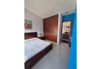 Casas, Venta, Jamundí - $950.000.000