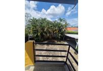 Casas, Venta, Jamundí - $950.000.000