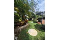 Casas, Venta, Jamundí - $950.000.000